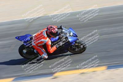 media/Nov-14-2024-Racers Edge (Thu) [[a7815e7aa5]]/3-B Group/Session 4 (Turn 10 Inside From Above)/